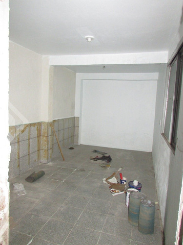 Imagem 14 de 15 de Casa - Sarandi - Ref: 201771 - V-201771