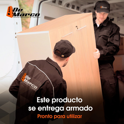 Imagen 7 de 8 de Banco Para Vestuario Metalico Reforzado En Acero Gris