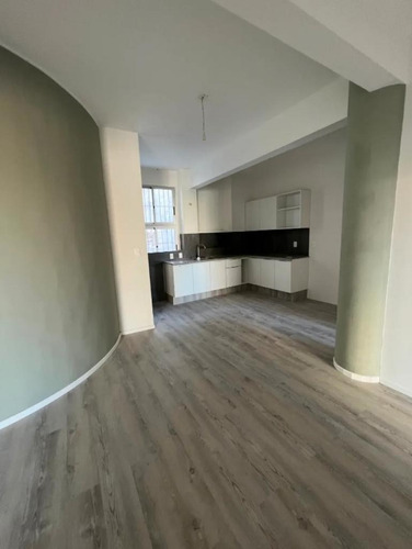 Imagen 8 de 22 de Impecable Apartamento Recién Reciclado En El Centro Ref 627