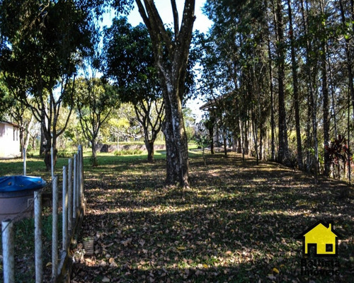 Imagem 26 de 30 de Chacara - 1505 - 33047018