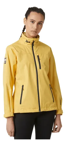 Chamarras helly hansen new arrivals
