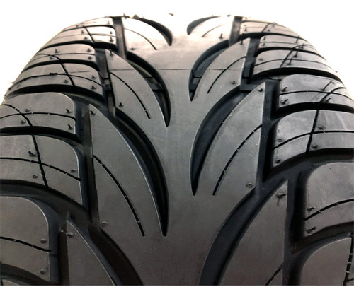 Llantas 195/60 R15 Tornel Real 87h