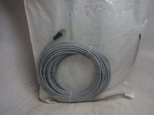 Murr Elektronik 7000-12241-2351500 7000122412351500 Cabl Ccg