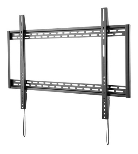 Rack Soporte Fijo Para Tv 60 Hasta 100 PuLG - Montech