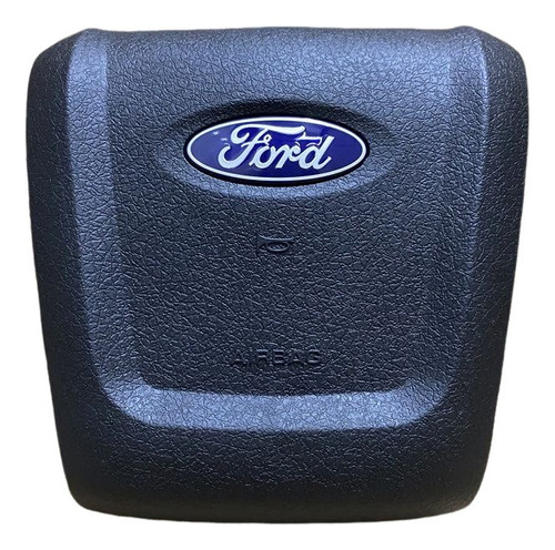 A Tapa Bolsa De Aire Ford F150 2009-2014