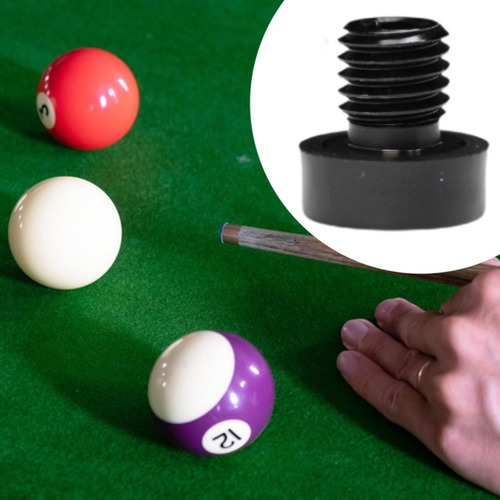 Billar Bottom Plug, Bloque De Piscina Accesorios De Estilo A