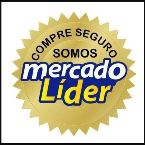 Imagen 8 de 10 de Top Nena Deportivo Colegial Elemento 504 Talles 10 Al 16