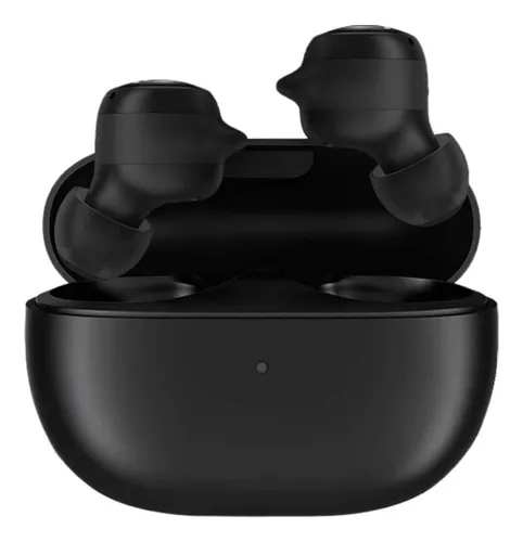 Auriculares Bluetooth Redmi Buds 3 Lite Ergonomicos
