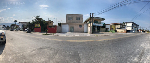 Imagem 26 de 27 de Imóvel Comercial Venda Ou Locação No Centro De Bertioga - Ic00001 - 33880383