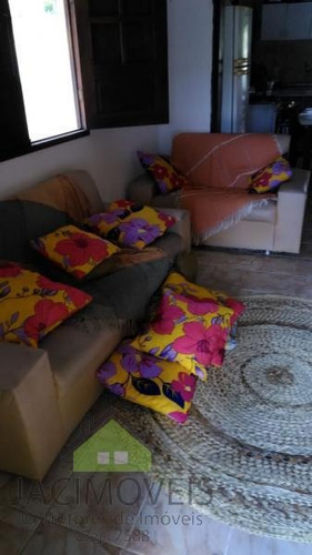 Imagem 10 de 15 de Chácara Para Venda Em Abreu E Lima, Igarassu - Ja217_1-1064393