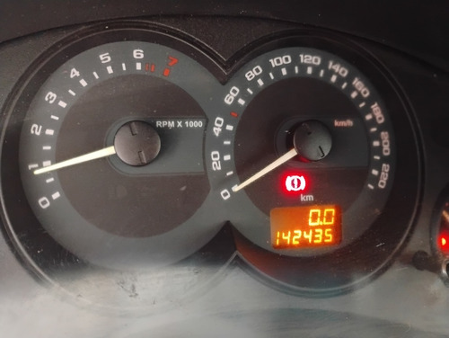 Chevrolet Classic 1.0 Ls Flex Power 4p