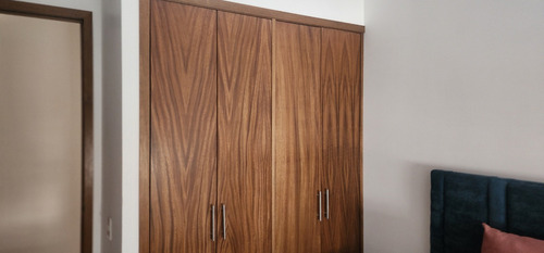 Departamento En Venta, En Ampliación Granada, Nuevo Polanco, Cdmx