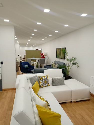 Best House Vende Galpon En Zona Industrial Las Minas En San Antonio De Los Altos