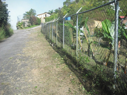 Imagen 2 de 16 de Excelente Ubicación En Urbanización Privada Vista Hermosa, Entre San Diego De Los Altos Y San Jose De Los Altos