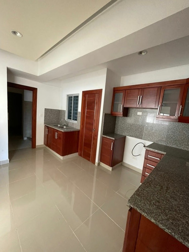 Imagen 10 de 14 de Vendo Apartamento En Mirador Del Norte, Renacimiento