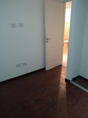 Imagen 15 de 21 de Departamento - Sarandi