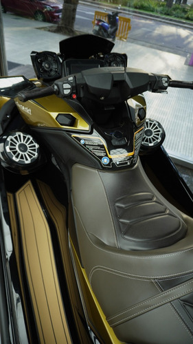 Jet Ski Ultra 310 Lx Kawasaki Lidermoto Entrega Inmediata!
