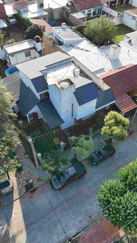 Venta Casa Barrio Poeta Lugones