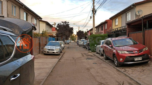 Ubicacion Priviligedia, Tranquilo, Seguro Cercana A Plaza