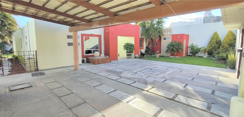 Aprovecha Casa A Precio De Super Promoción En Campestre Del Valle || Casa De 1 Piso