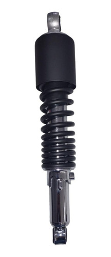 Amortiguador Trasero Vento Urban 3.0, Tornado 250, Rocketman