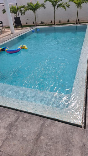 Local En Venta En Cancun