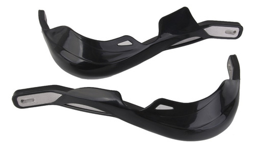 Zheyang Handguard Handguard Raptor 7/8 Kit De Montaje