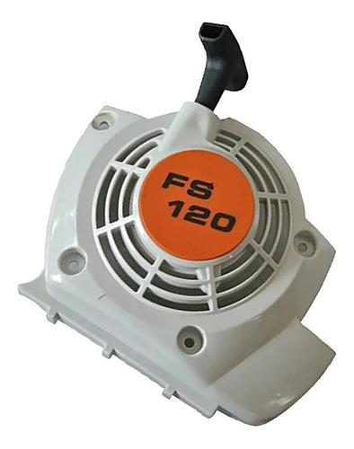 Recoil Rebobinado Arranque Para Stihl Fs120 Fs200 Fs250
