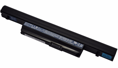 Bateria P/ Acer Aspire Timelinex 4820t 4820tg 5820g As10b73