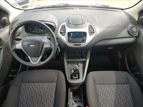 Ka 1.0 Manual 2019 (1779164160)