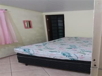 Imagem 5 de 12 de Chácaras Para Venda Em Mairiporã Com 6 Dormitórios