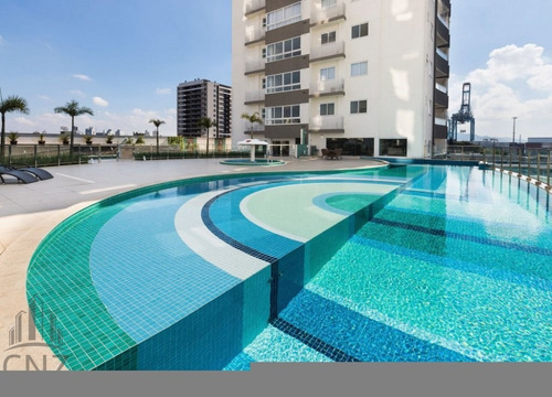 Imagem 7 de 30 de Residencial Jardim Das Águas - Ap3 310 - Ap3 310