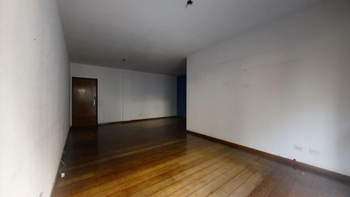 Imagem 4 de 15 de Ltdc 204 Apto 7kryfm - Apartamento A Venda No Bairro Leblon - Rio De Janeiro, Rj - O-15677-26045