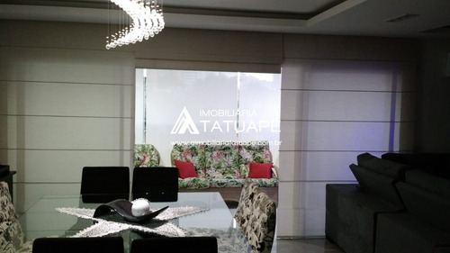 Imagem 17 de 30 de Apartamento - Ap000498 - 69502728