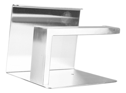 Soporte Para Papel De Baño, Estante, Perforador, Inodoro