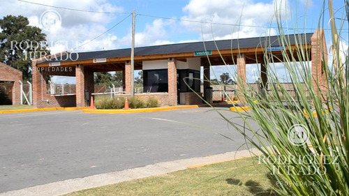 Casa En San Pablo