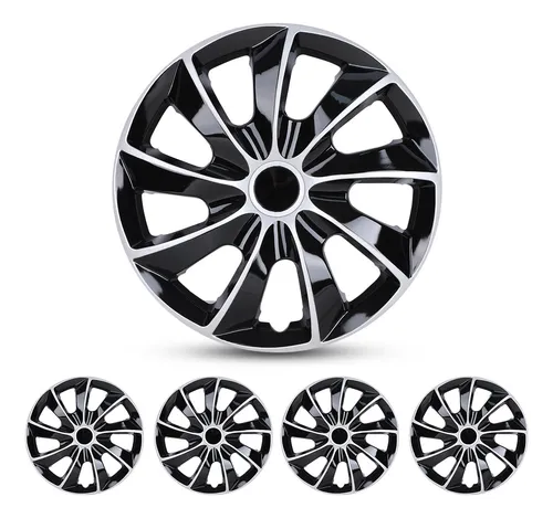 Tapacubos I1motor R14 Universales 14''