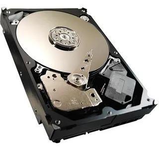 Disco Duro Interno Seagate Pipeline Hd St3500312cs 500gb