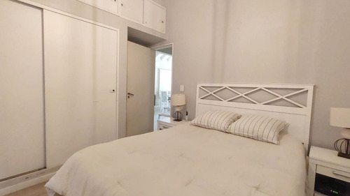 Imagen 8 de 20 de Casa En Venta En Indio Cua Golf Club