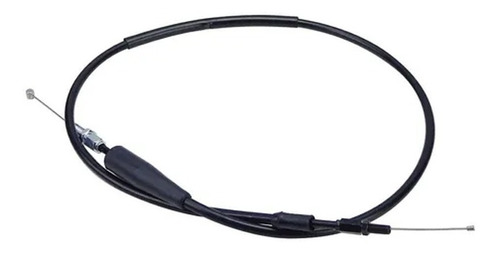  Cable Acelerador Yamaha Yz 125 1999 A 2006 - Prox Racing