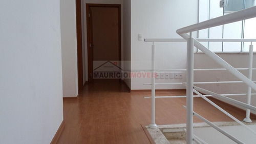 Imagem 9 de 13 de Casa Para Venda Em Mogi Das Cruzes, Aruã, 3 Dormitórios, 3 Suítes, 6 Banheiros, 4 Vagas - 1146_1-1068734