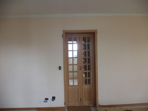 Imagem 21 de 25 de Apartamento Em Vila Pompéia, São Paulo/sp De 112m² 3 Quartos À Venda Por R$ 990.000,00 - Ap164578-s