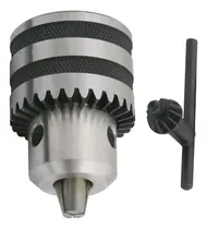 Comprar Mandril Pressão Cu002F Chave 5u002F8 3 A 16mm Pu002F Tornos E Furadeiras