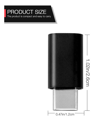 Interruptor De Datos Protector De Datos Portátil Seguro De 1