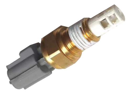 56027872 Sensor De Temperatura Del Aire Del Coche Para Grand