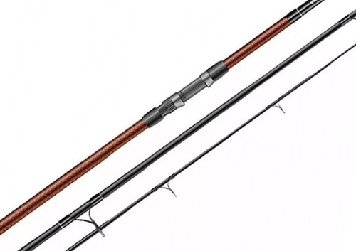 Caña Okuma Lance  Classic Lc-s-1402h 4.20 Mts 2 Tr P/frontal