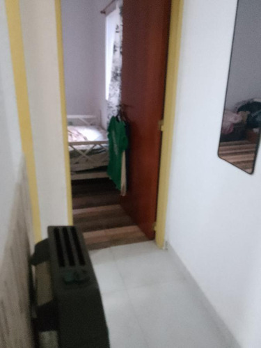 Ph En Venta - 1 Dormitorio 1 Baño - 46mts2 - Flores