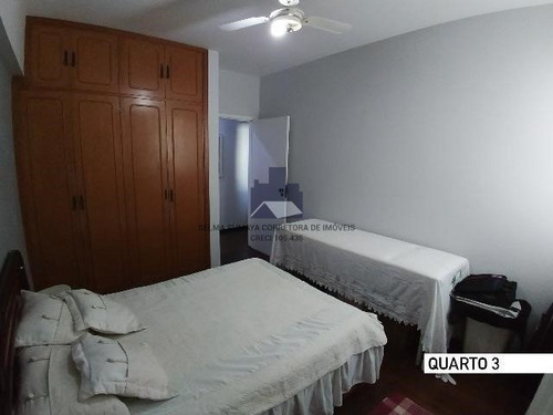Apartamento-padrao-para-venda-em-centro-sao-jose-do-rio-preto-sp - 2019348