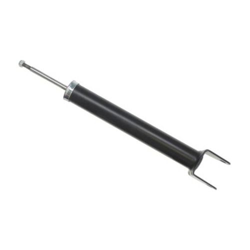 Amortecedor Suspensão Traseiro Substituí A1663200530