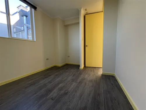 Departamento En Arriendo De 2 Dorm. En Punta Arenas